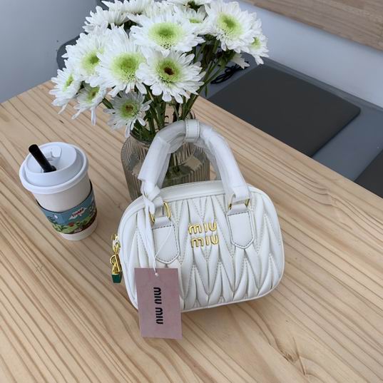 Miumiu 19x14 zy_10